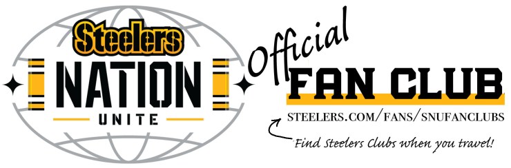 The Richmond Steel City Connection is the Official Steelers Fan Club for Richmond Virginia.